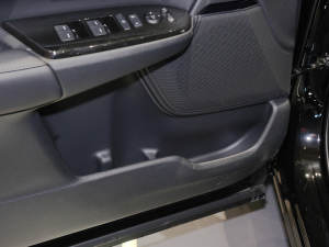 2020240TURBO CVTҹ ǰTg