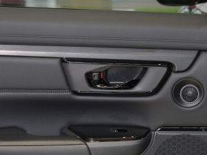 2020240TURBO CVTҹ g