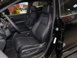 2020240TURBO CVT(q)ҹ {