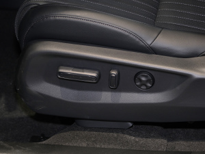 2020240TURBO CVT(q)ҹ {{(dio)(ji)