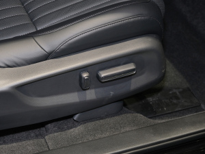 2020240TURBO CVTҹ g