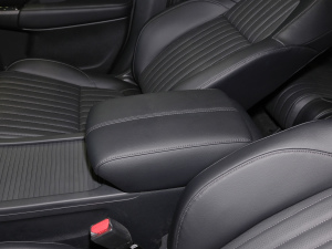 2020240TURBO CVT(q)ҹ 