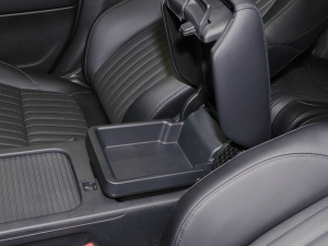 2020240TURBO CVTҹ g