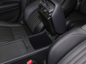 2020240TURBO CVTҹ g