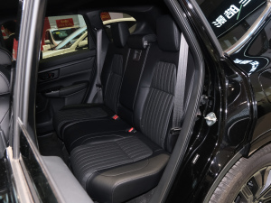 2020240TURBO CVT(q)ҹ 