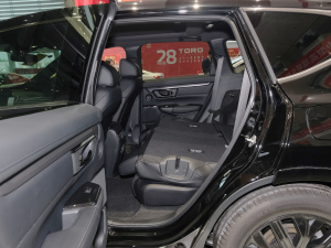 2020240TURBO CVTҹ ηŵ