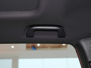 2020240TURBO CVTҹ g