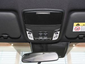 2020240TURBO CVTҹ g