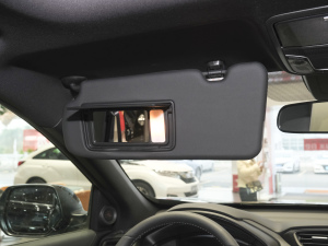 2020240TURBO CVTҹ g