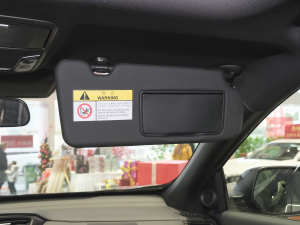 2020240TURBO CVTҹ g