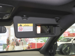 2020240TURBO CVTҹ g