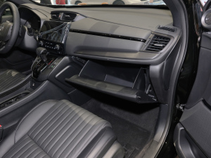 2020240TURBO CVT(q)ҹ 