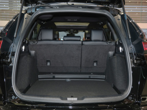 2020240TURBO CVT(q)ҹ g