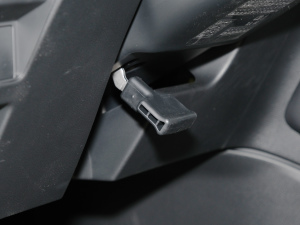 2020240TURBO CVTҹ g