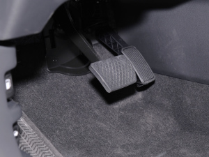 2020240TURBO CVTҹ g