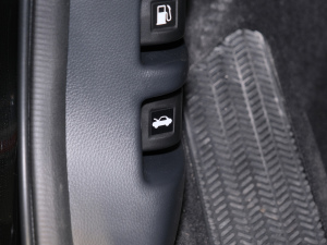 2020240TURBO CVTҹ g