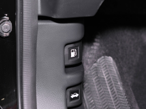 2020240TURBO CVTҹ g