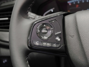 2020240TURBO CVTҹ п؅^(q)