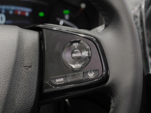 2020240TURBO CVTҹ п؅^(q)