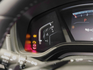 2020240TURBO CVTҹ п؅^(q)