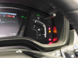 2020240TURBO CVTҹ п؅^(q)