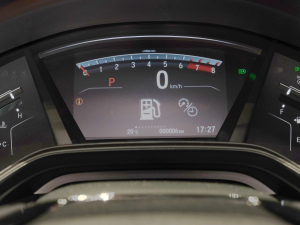 2020240TURBO CVTҹ п؅^(q)