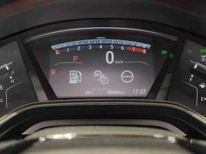 2020240TURBO CVTҹ п؅^(q)