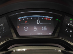 2020240TURBO CVTҹ п؅^(q)