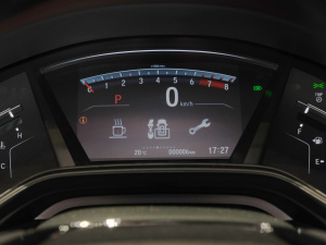 2020240TURBO CVTҹ п؅^(q)