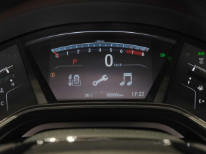 2020240TURBO CVTҹ п؅^(q)