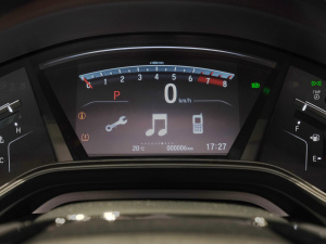 2020240TURBO CVTҹ п؅^