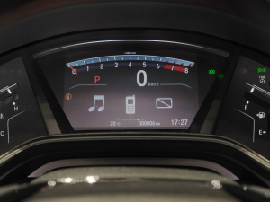 2020240TURBO CVTҹ п؅^