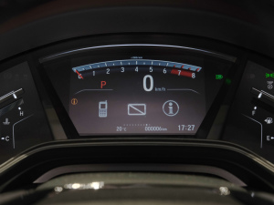 2020240TURBO CVTҹ п؅^