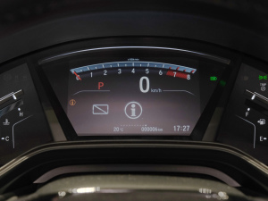 2020240TURBO CVTҹ п؅^