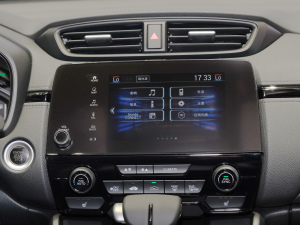 2020240TURBO CVTҹ п_@ʾ