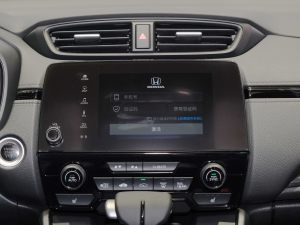 2020240TURBO CVTҹ п؅^