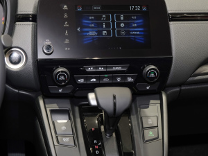 2020240TURBO CVTҹ {{