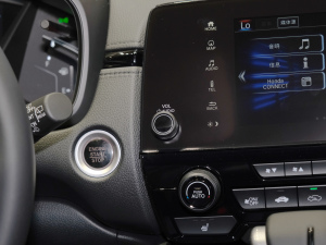 2020240TURBO CVTҹ {