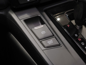 2020240TURBO CVTҹ v܇Ƅ