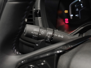 2020240TURBO CVTҹ п؅^