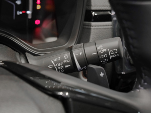 2020240TURBO CVTҹ п؅^