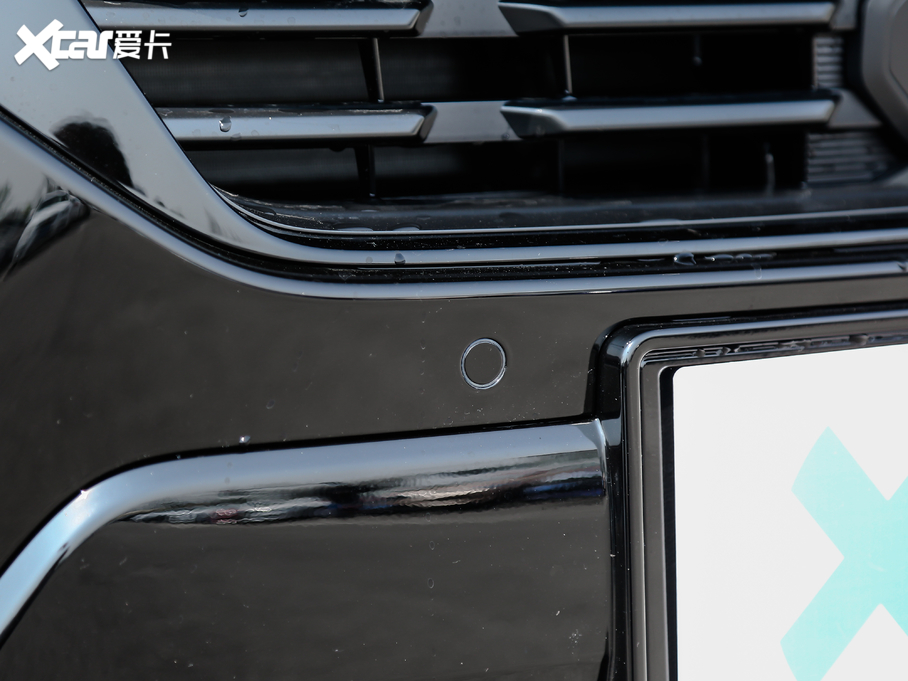 2020ӰJ(dng) 2.0L (q)Jҹ