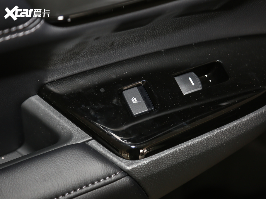 2020ӰJ(dng) 2.0L (q)Jҹ