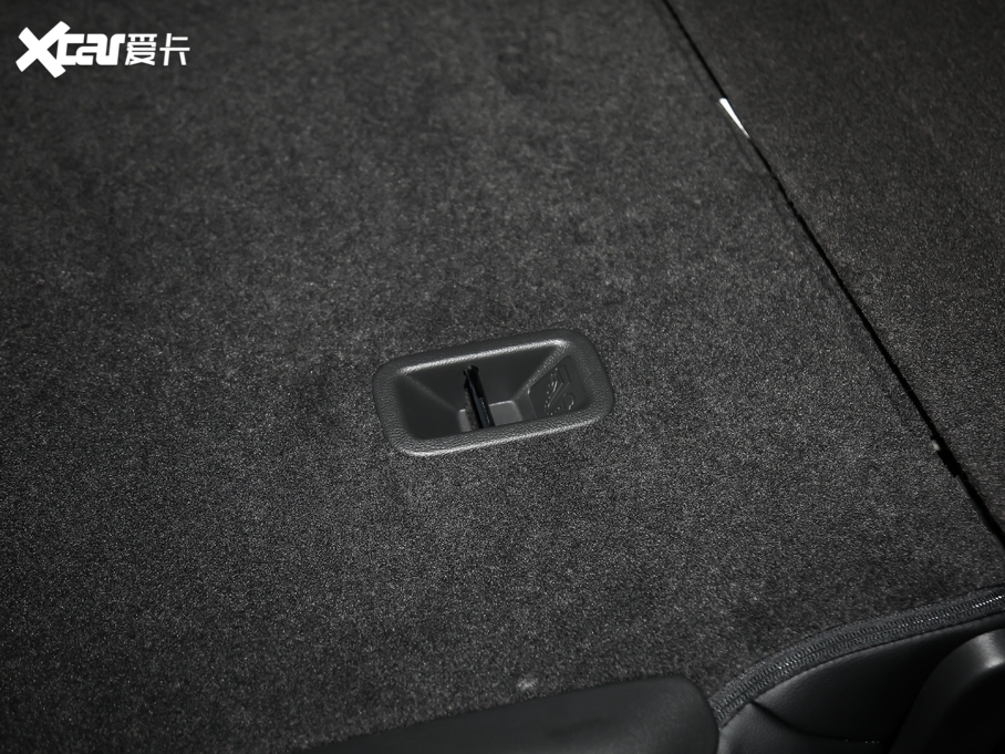 2020ӰJ(dng) 2.0L (q)Jҹ