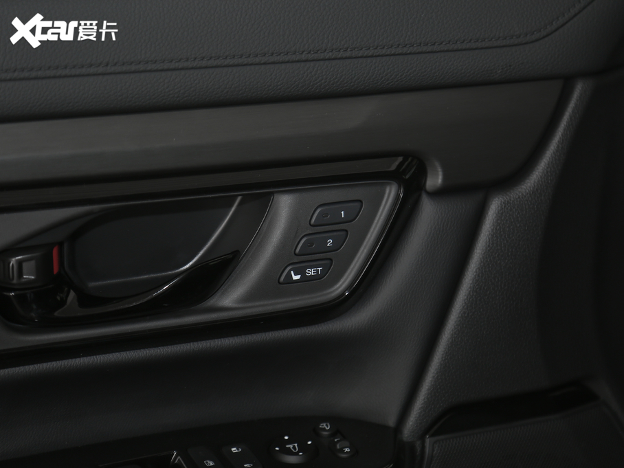 2020ӰJ(dng) 2.0L (q)Jҹ