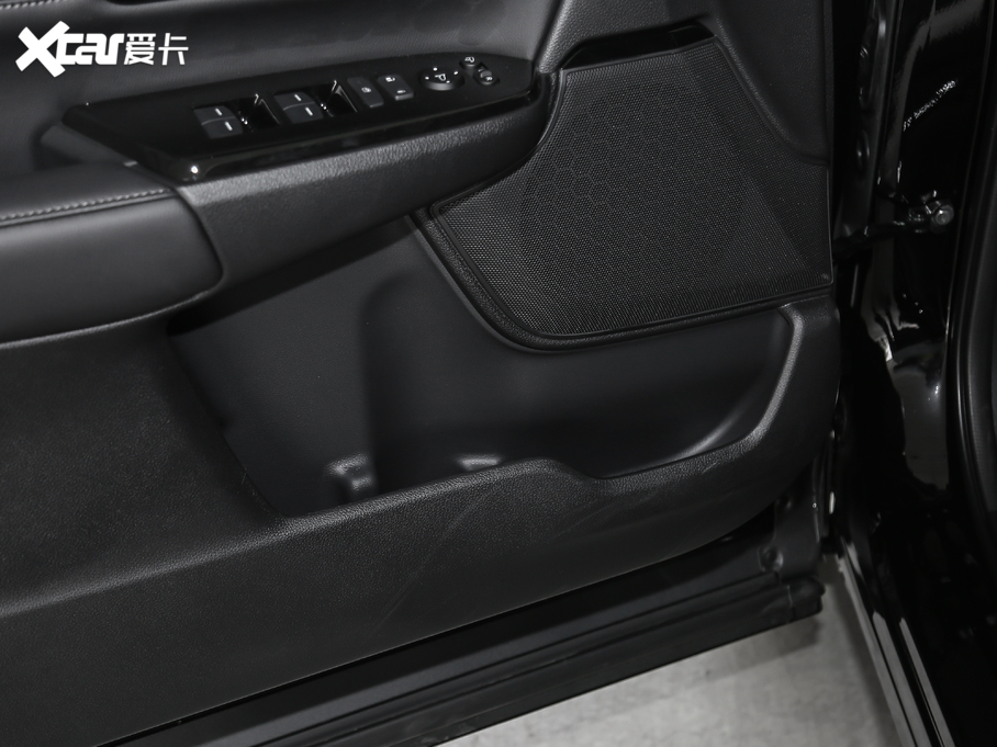 2020ӰJ(dng) 2.0L (q)Jҹ