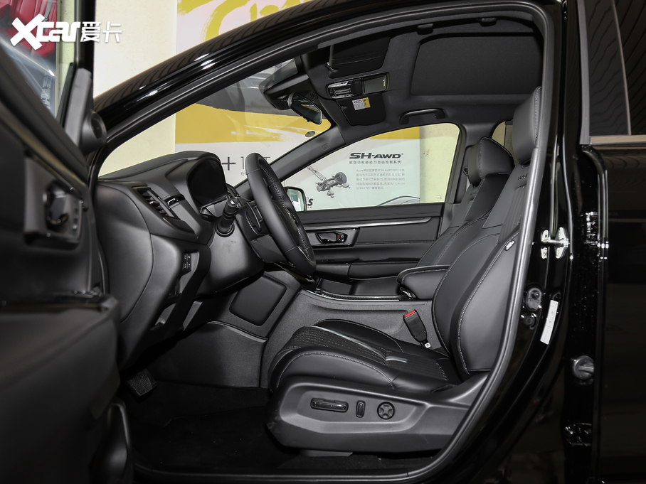 2020ӰJ(dng) 2.0L (q)Jҹ