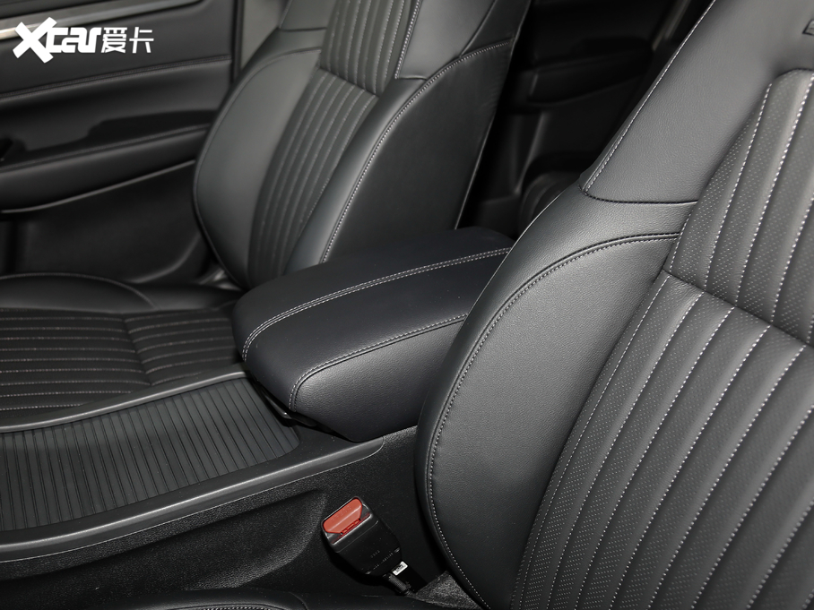 2020ӰJ(dng) 2.0L (q)Jҹ