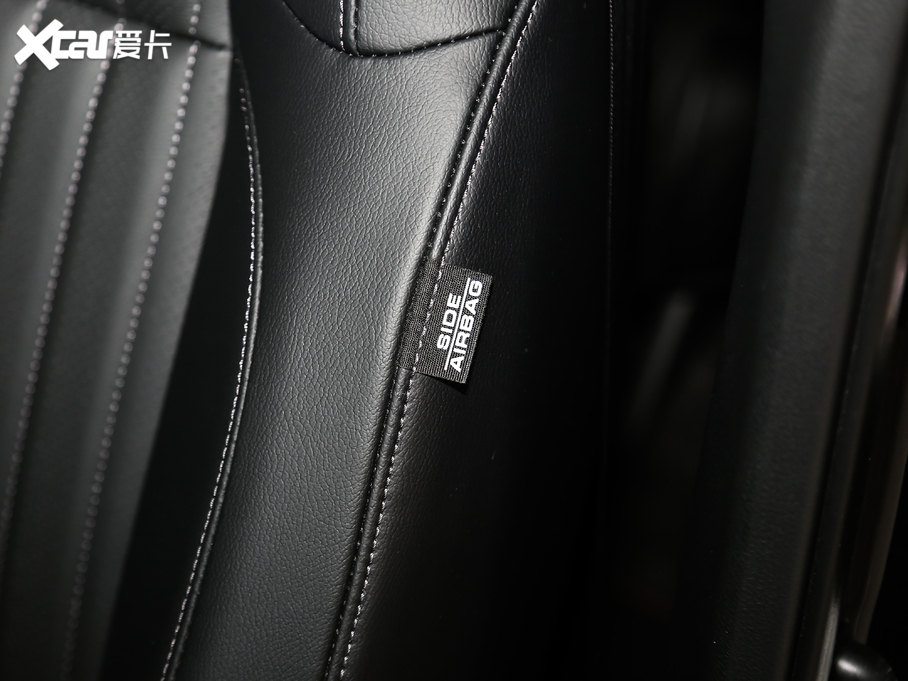 2020ӰJ(dng) 2.0L (q)Jҹ