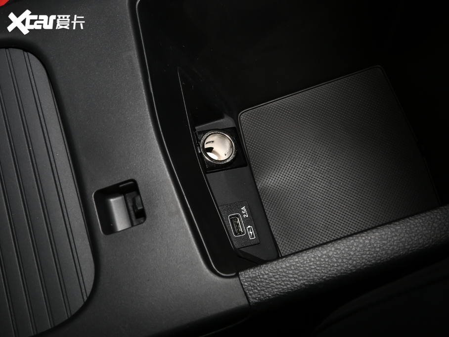 2020ӰJ(dng) 2.0L (q)Jҹ